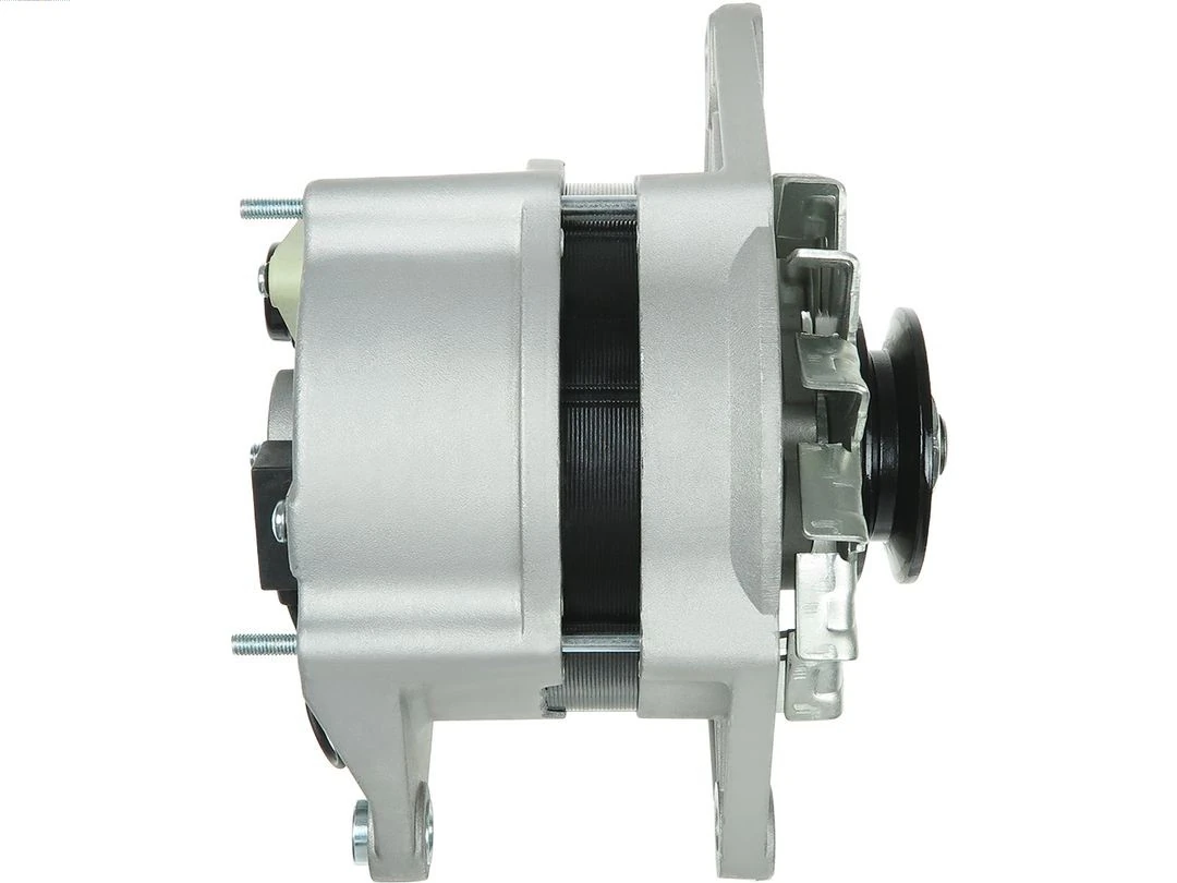 AS-PL A0313 Alternator