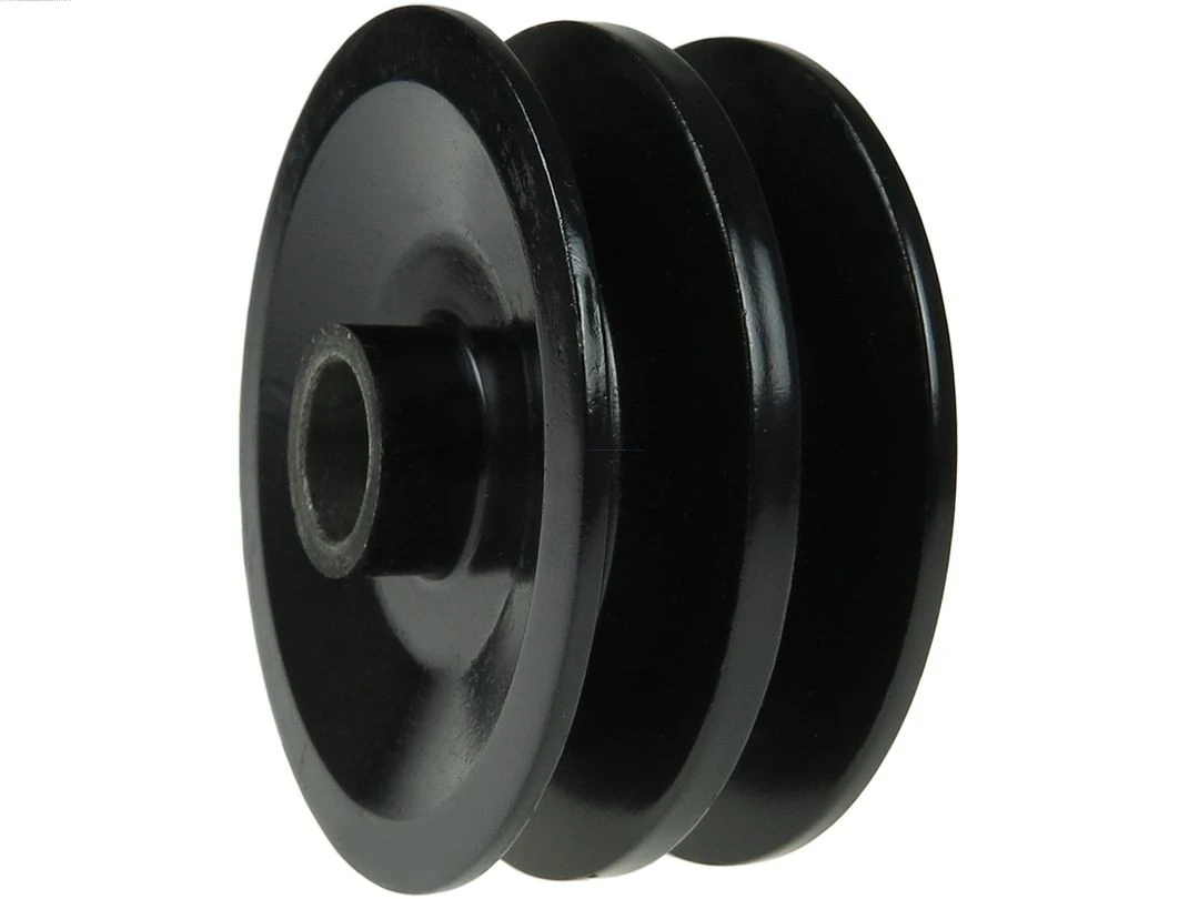 Belt Pulley, alternator Brand new AS-PL AP5008S