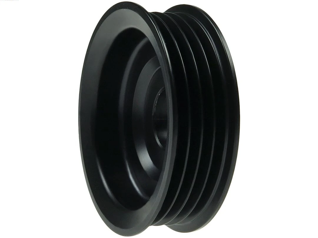 Belt Pulley, alternator Brand new AS-PL AP6014