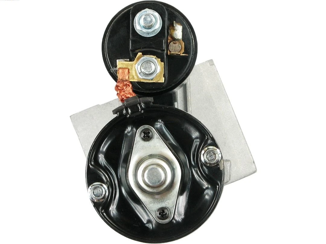 AS-PL S0467 Starter