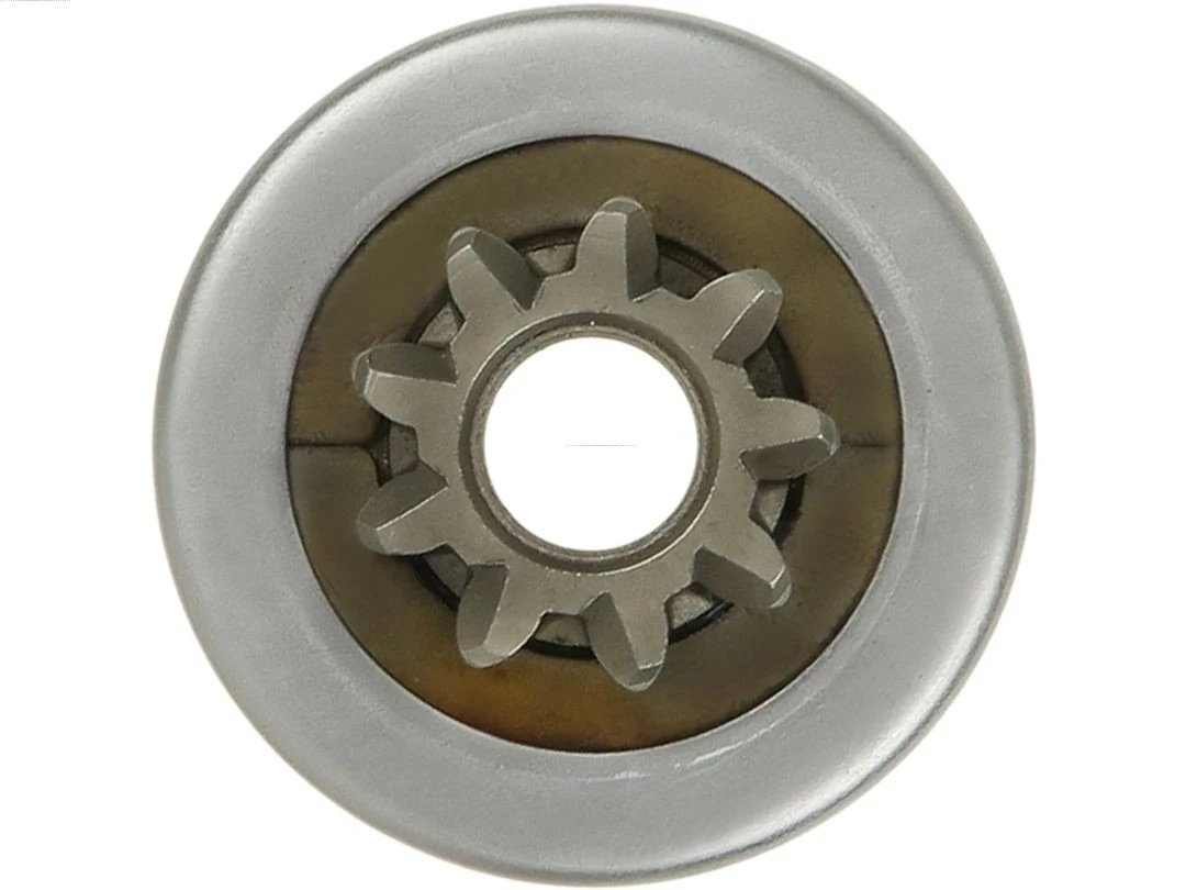 Freewheel Gear, starter Brand new AS-PL SD9287P