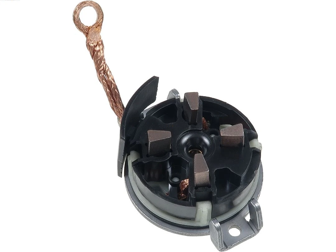 Starter Lid, carburettor Brand new AS-PL SBH3016