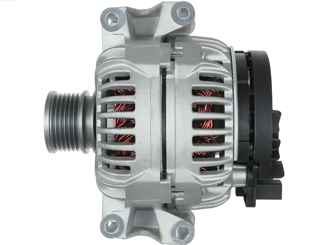 Alternator Brand new AS-PL A0746S