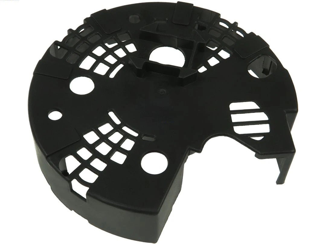 Protective Cap, alternator Brand new AS-PL APC0045S