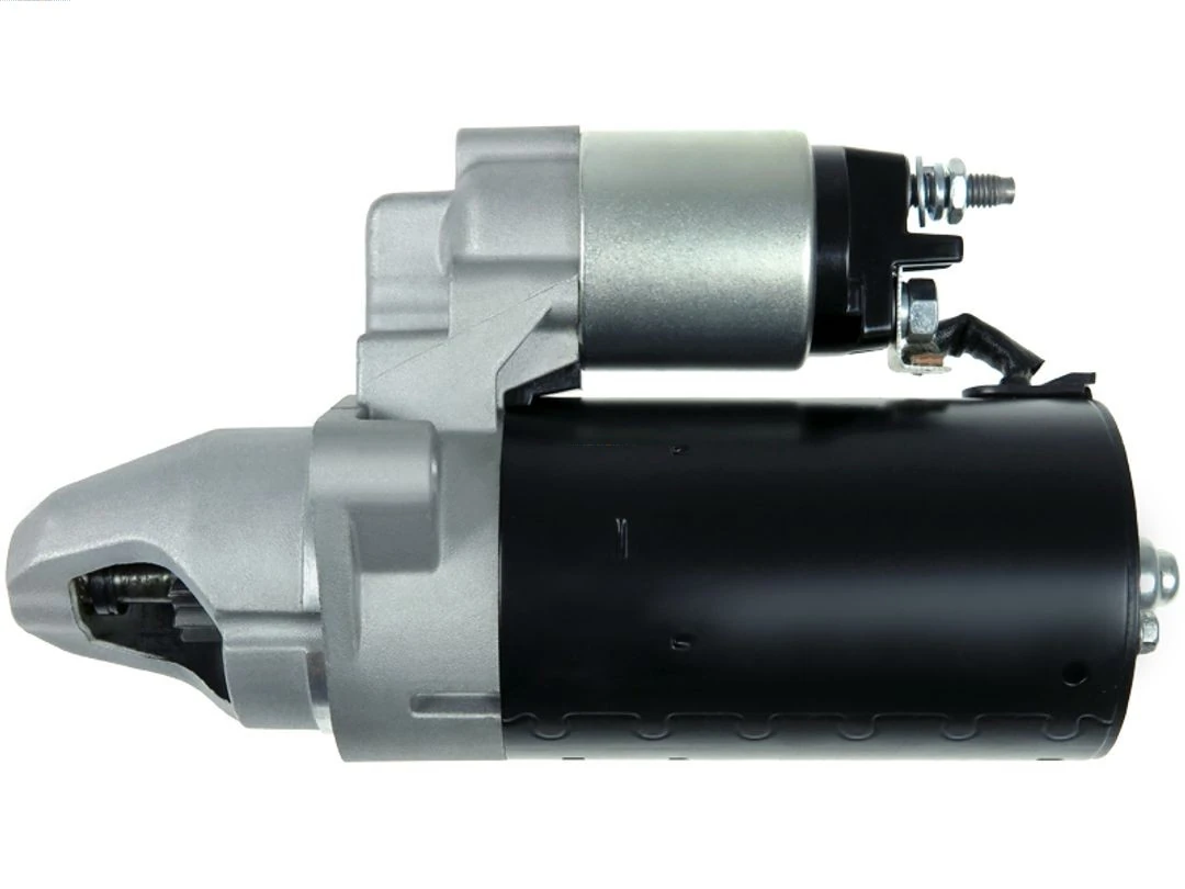 Starter Brand new AS-PL S0613S