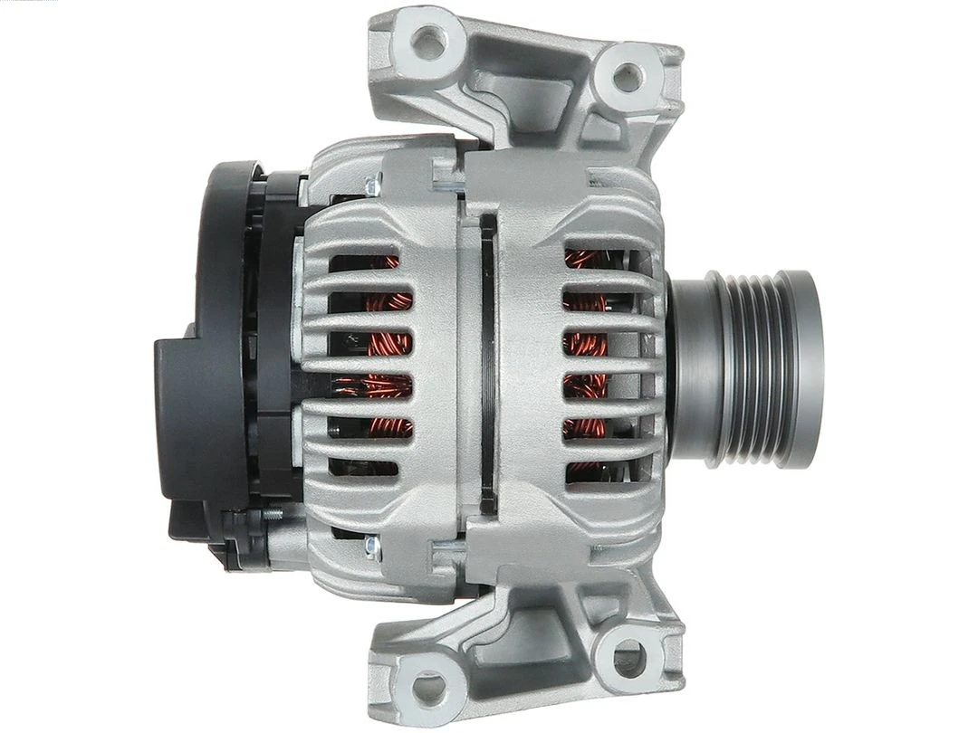 AS-PL A0640S Alternator