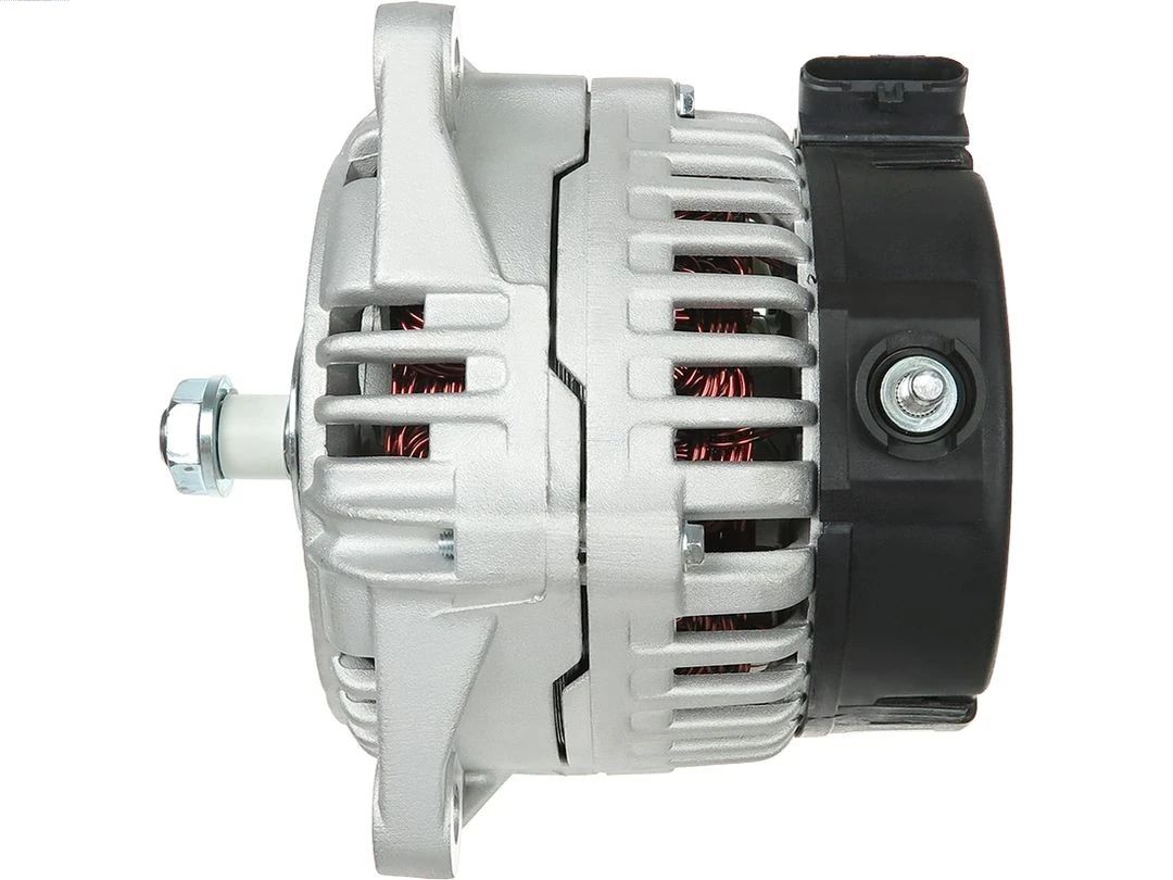 AS-PL A0073 Alternator