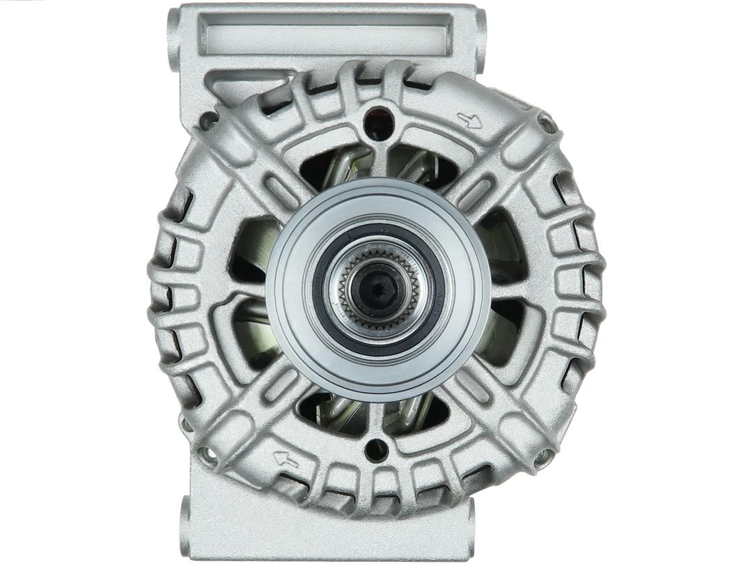 Alternator Brand new AS-PL A3347S