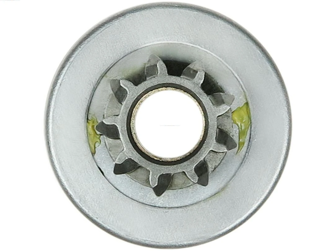 AS-PL SD9174P Freewheel Gear, starter