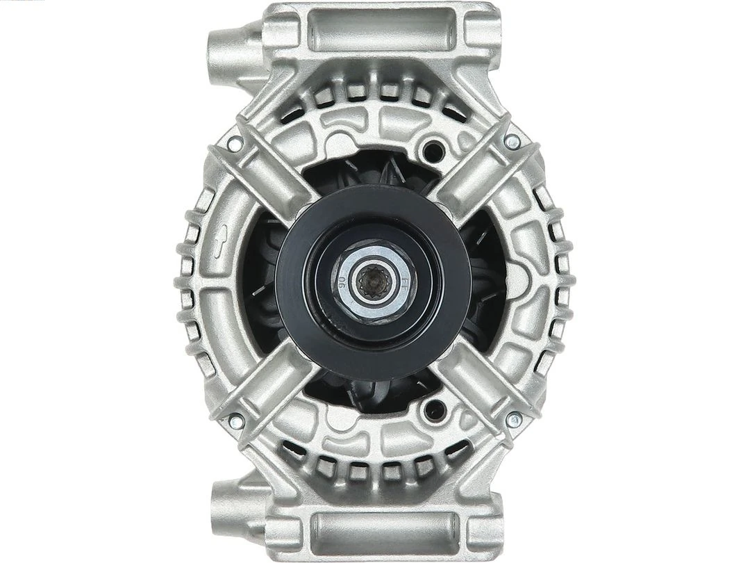 المولد Remanufactured AS-PL A0121PR