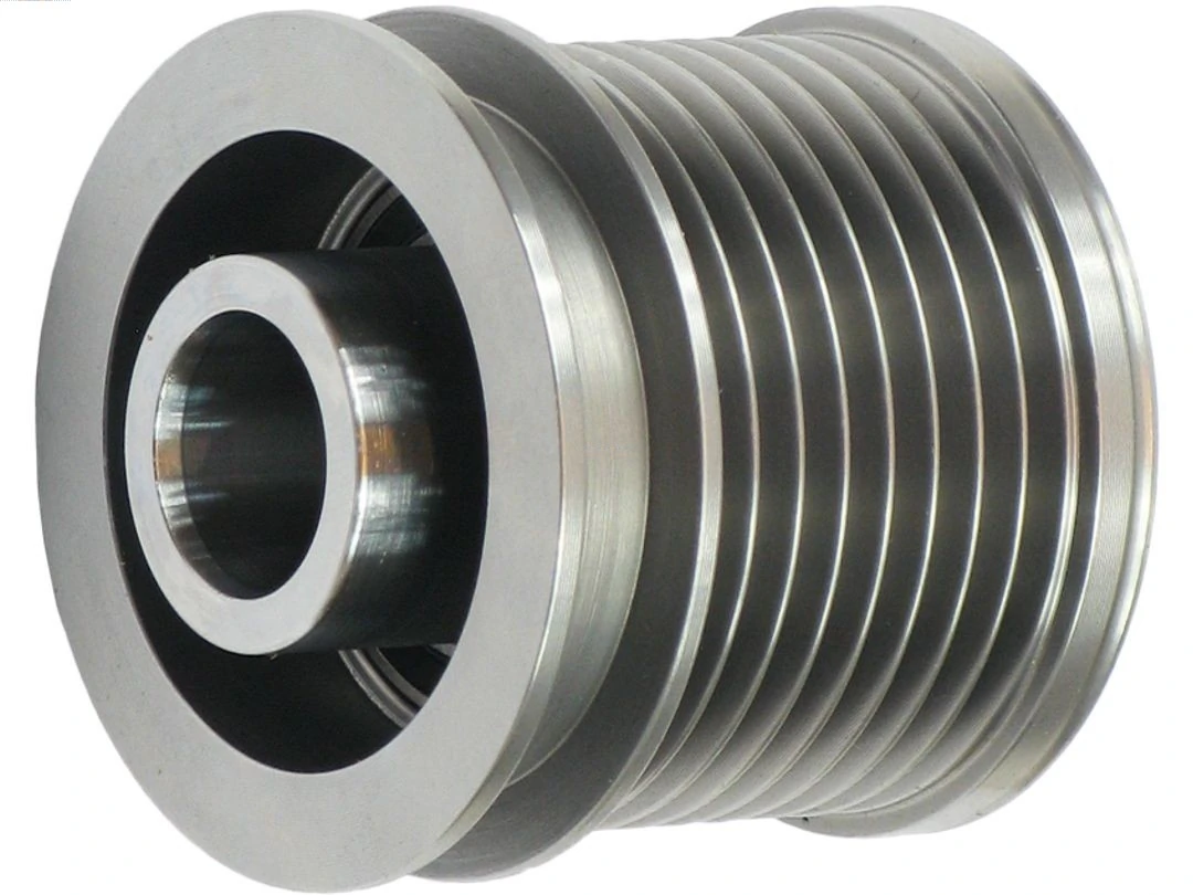 Alternator Freewheel Clutch Brand new AS-PL AFP3019(V)