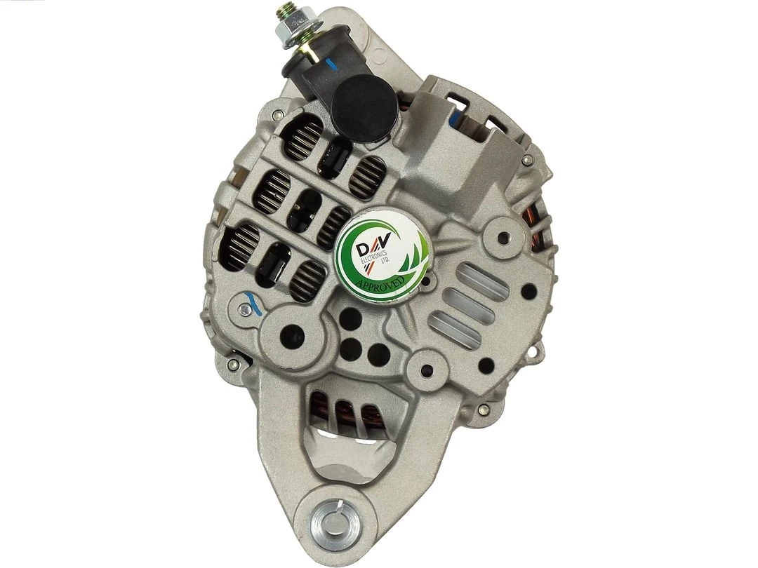 AS-PL A5107 Alternator