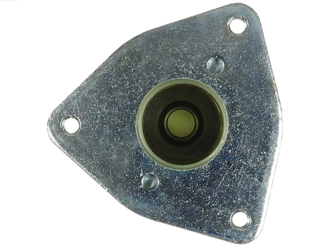 AS-PL SS4033P Solenoid Switch, starter