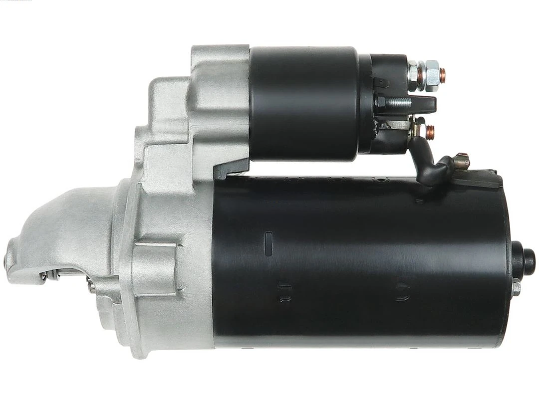 AS-PL S0093PR Starter