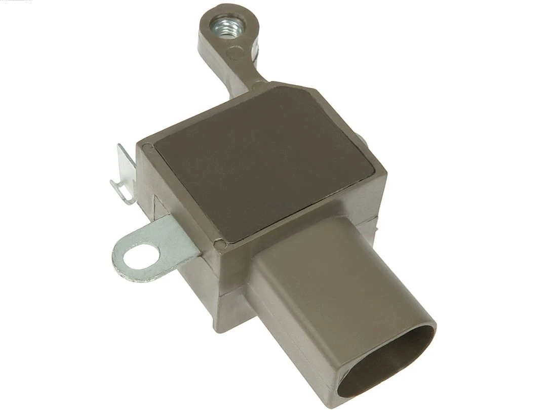 AS-PL ARE6187S Alternator Regulator