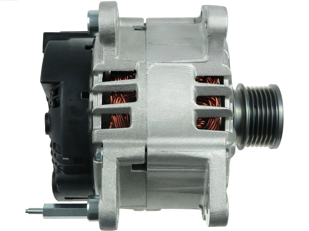 Generator Brand new AS-PL A3317