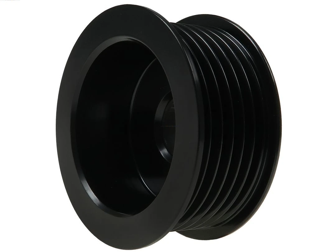 Belt Pulley, alternator Brand new AS-PL AP3031S