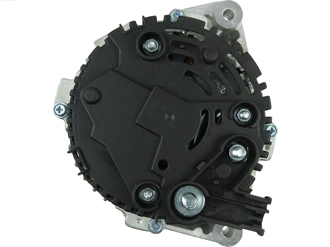 AS-PL A3075 Alternator