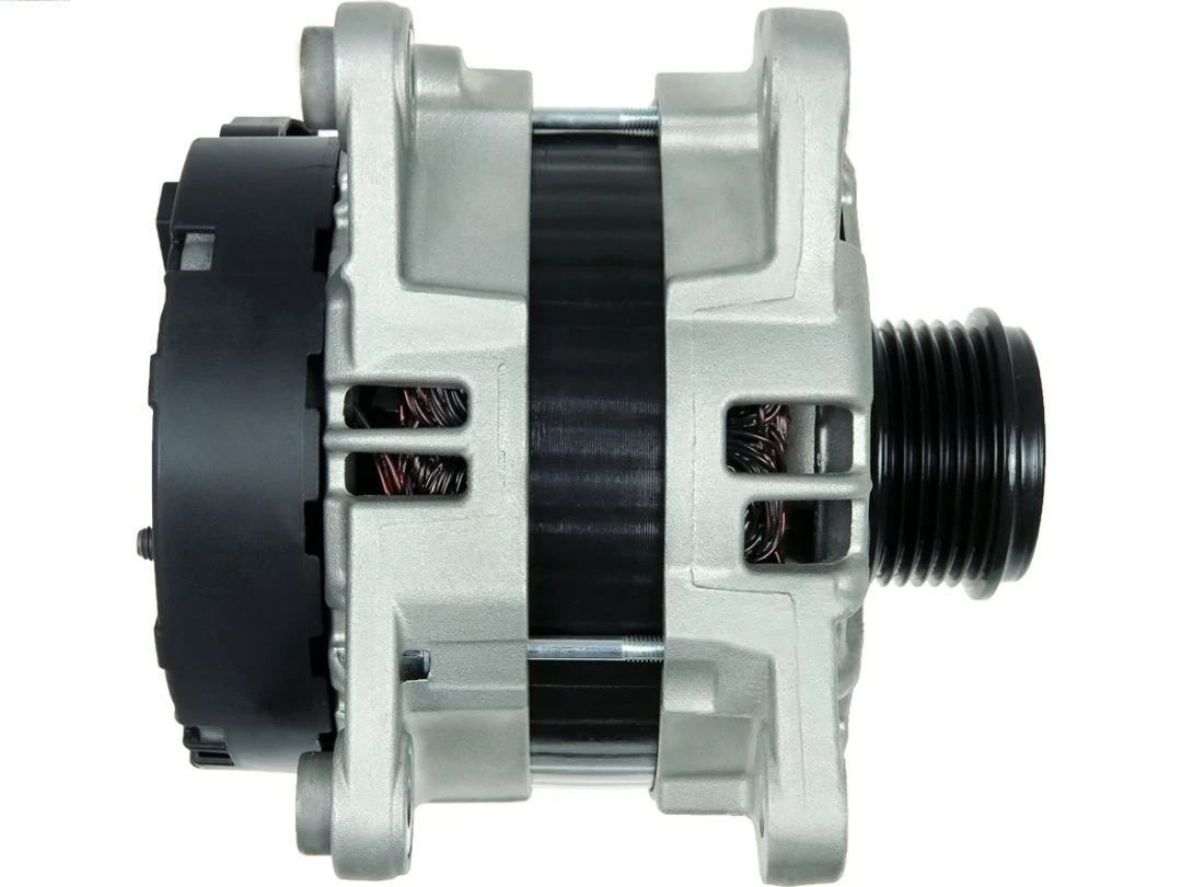 AS-PL A0610PR Alternator