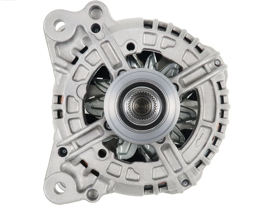 Alternator Brand new SEG Automotive A0310(SEG)