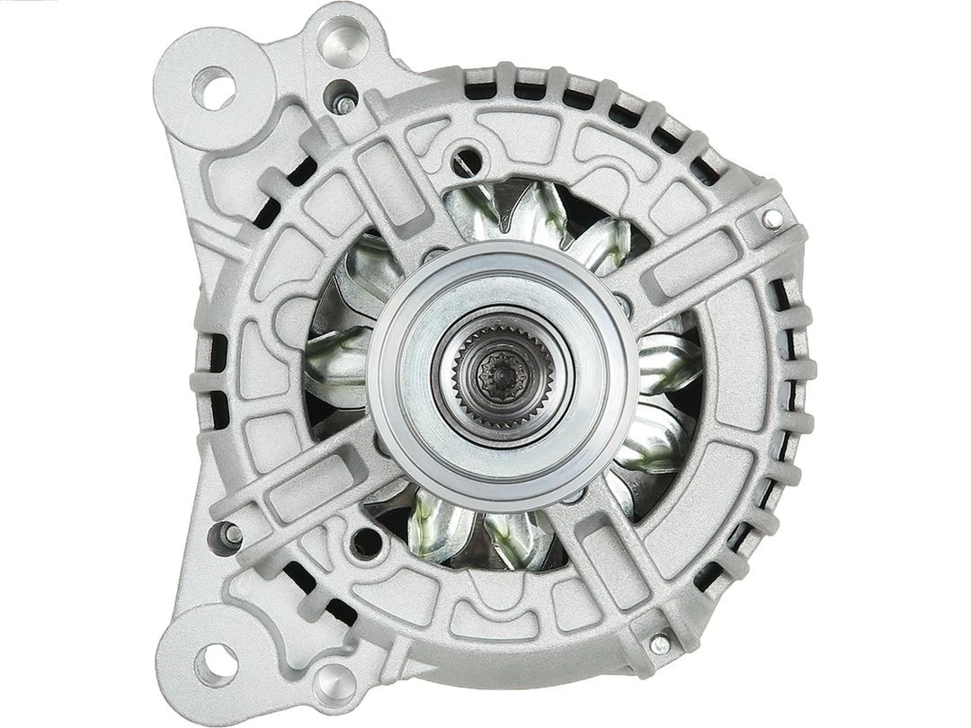 Alternator Brand new AS-PL A0310