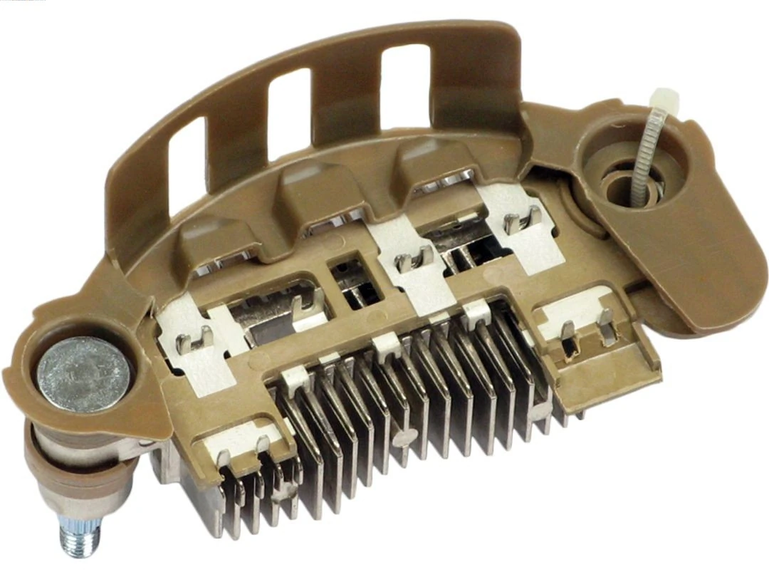 Rectifier, alternator Brand new AS-PL ARC5078