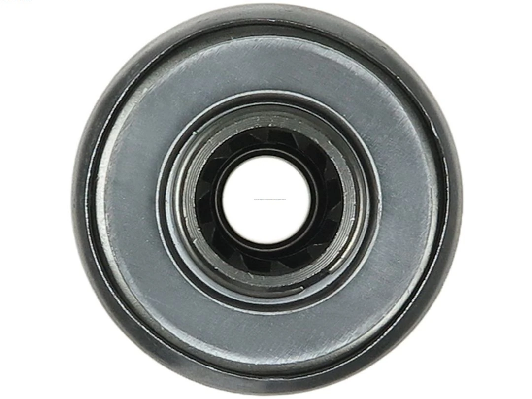 AS-PL SD0465P Freewheel Gear, starter