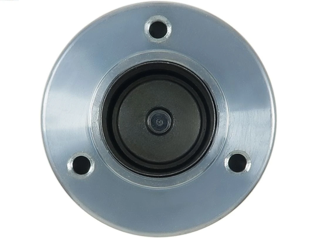 Solenoid Switch, starter Brand new AS-PL SS1034