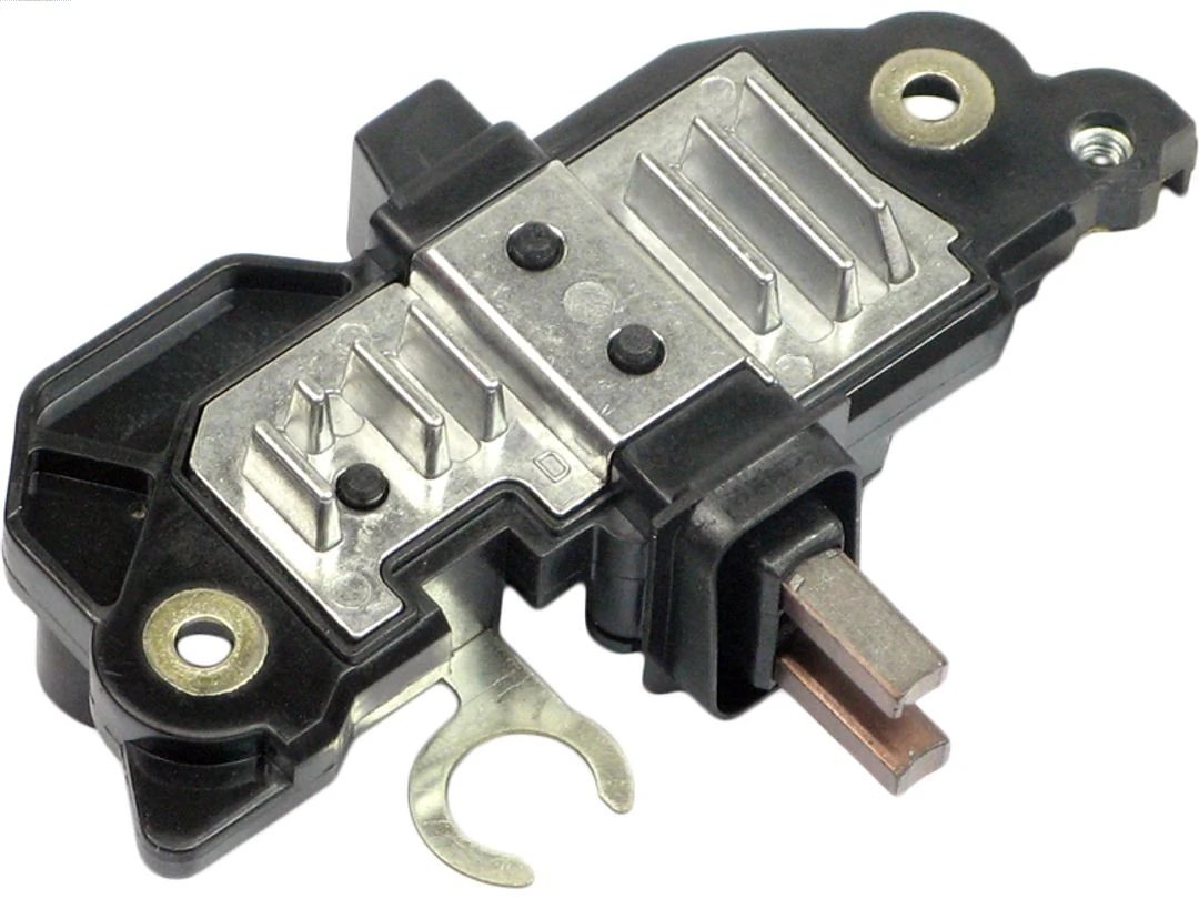 AS-PL ARE0121 Alternator Regulator