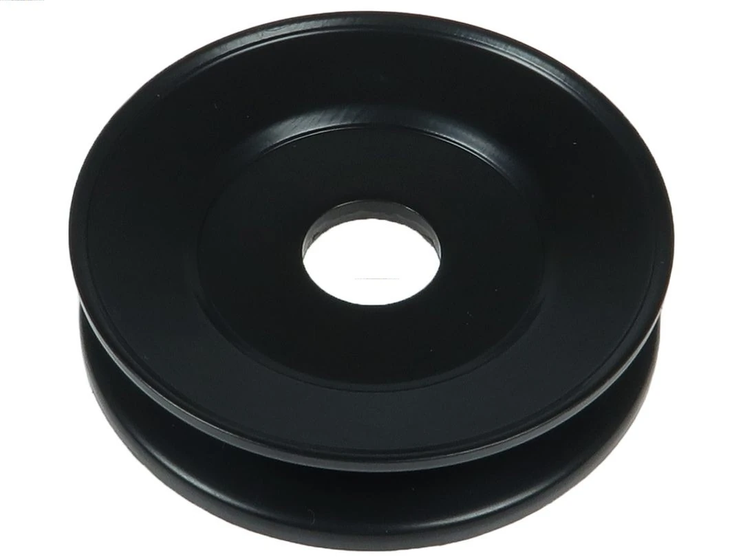 Belt Pulley, alternator Brand new AS-PL AP0130S