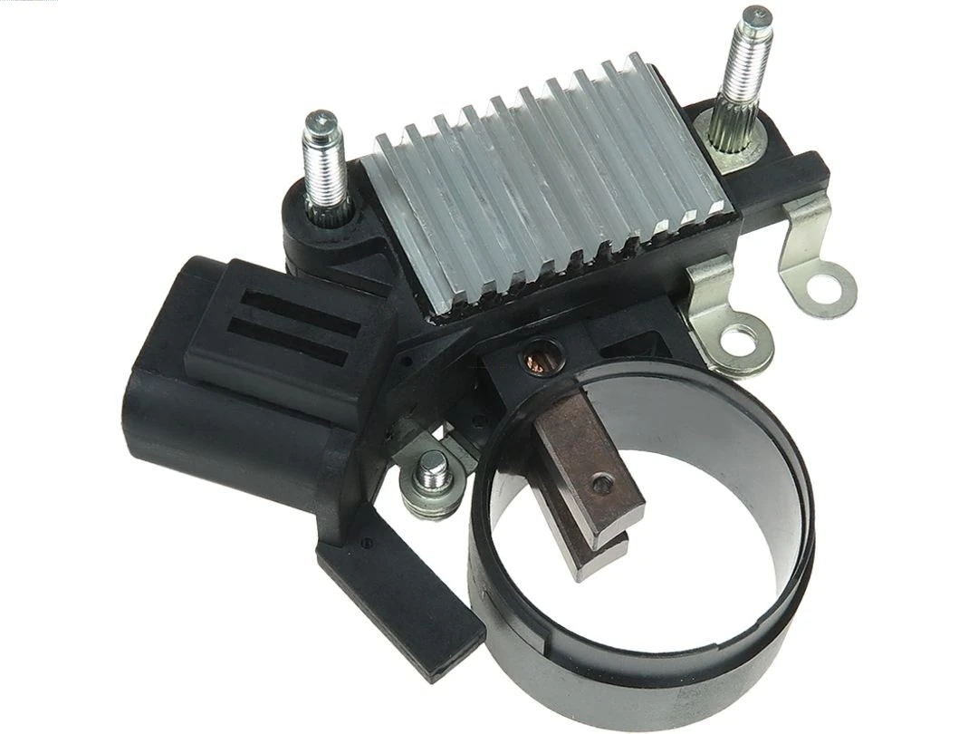 Alternator Regulator Brand new AS-PL ARE2024
