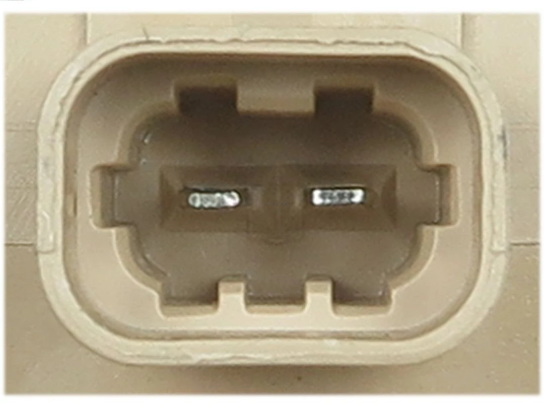 AS-PL ARE5117S Alternator Regulator