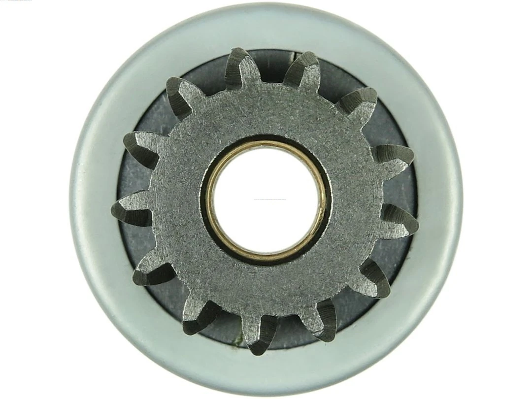 Freewheel Gear, starter Brand new AS-PL SD5035
