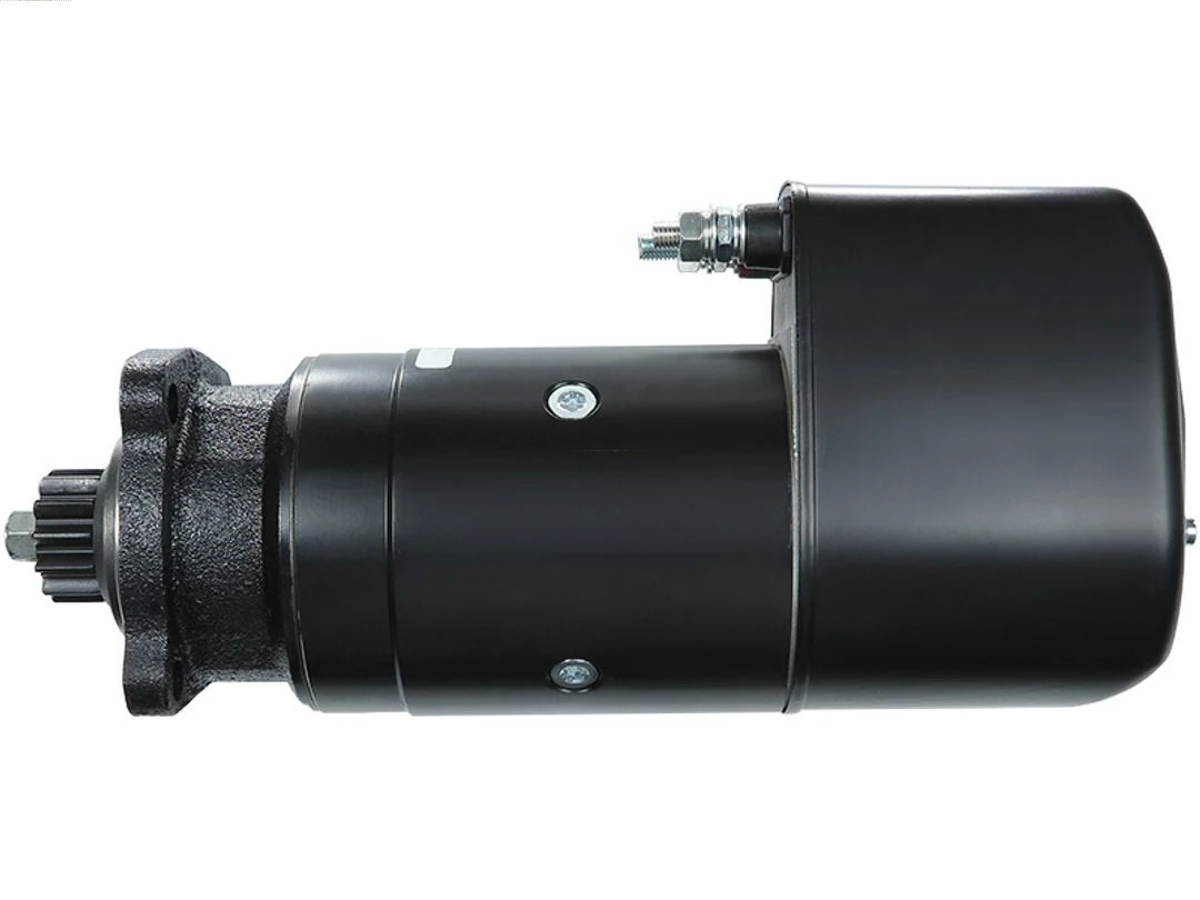 AS-PL S0372 Starter