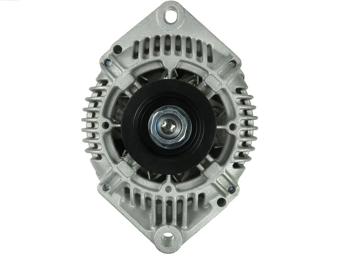 Alternator Brand new AS-PL A3090