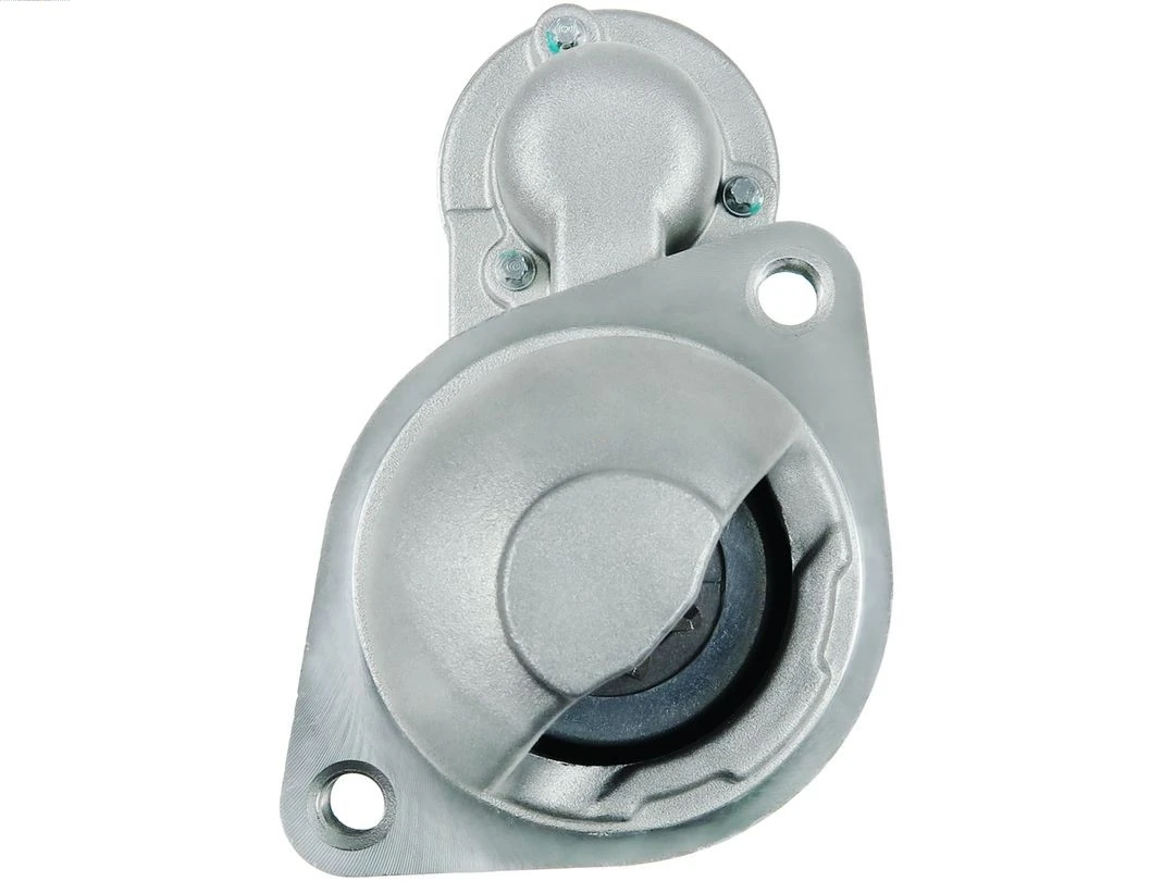 Starter Brand new AS-PL S1150S