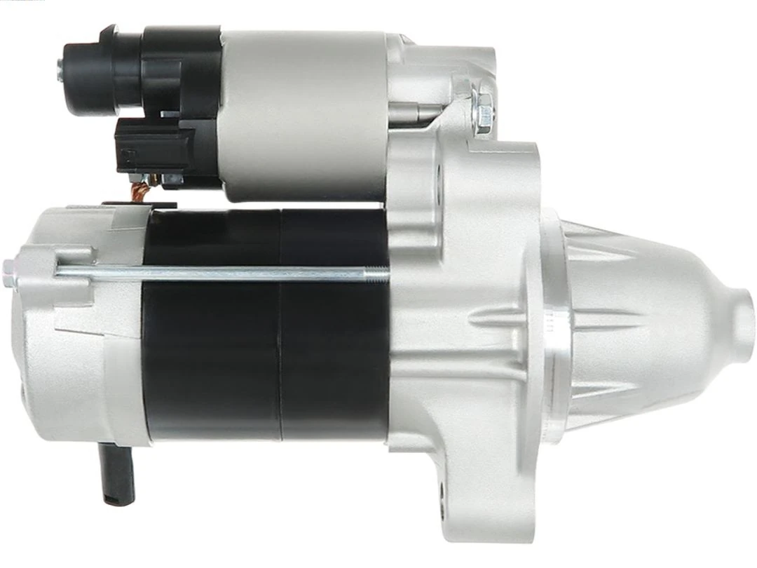 Starter Brand new AS-PL S6215S