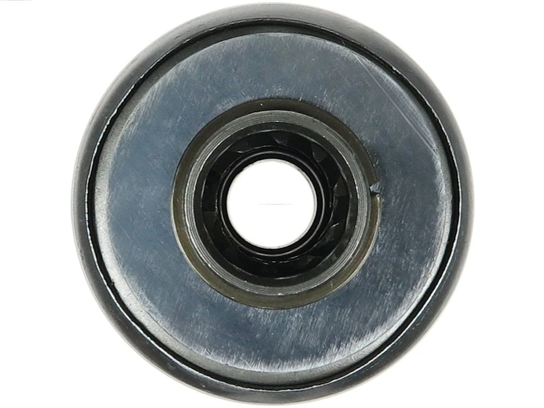 AS-PL SD9049P Freewheel Gear, starter