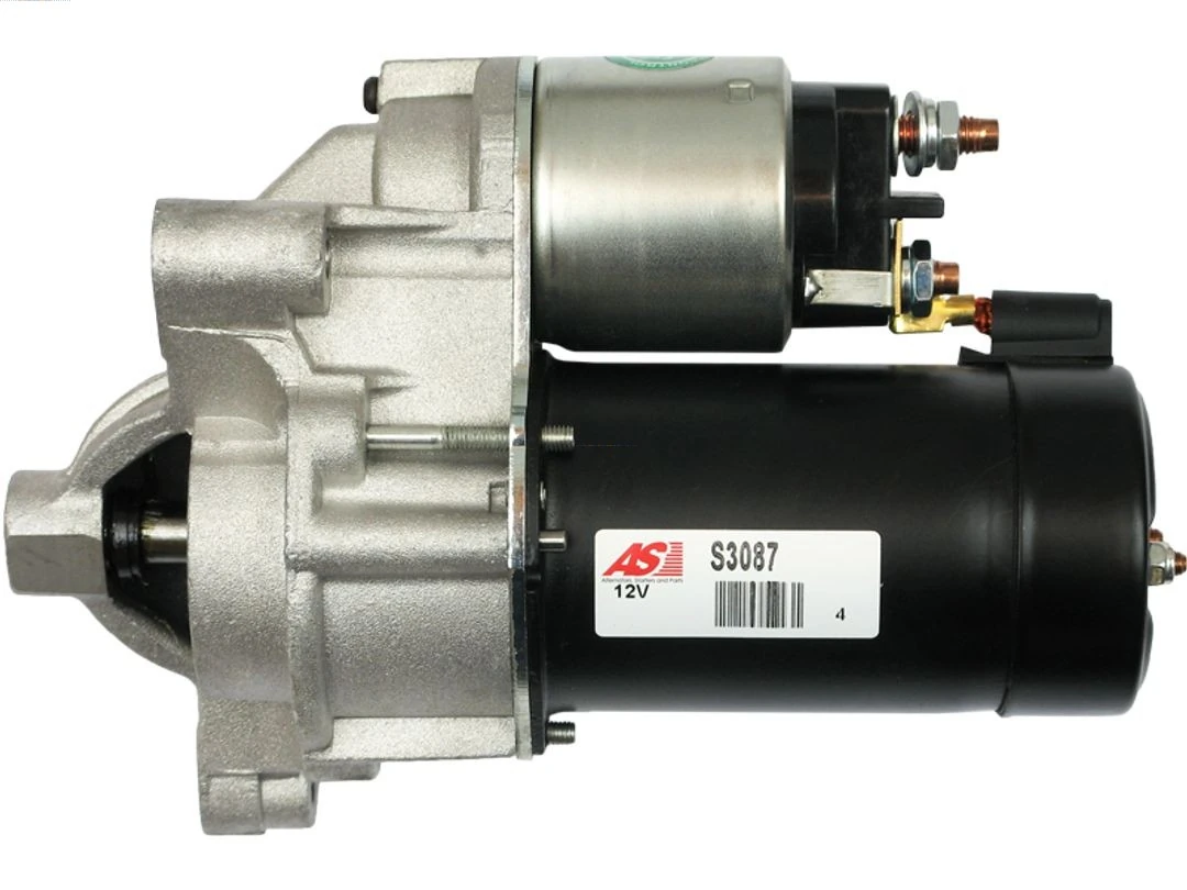 Starter Brand new AS-PL S3087