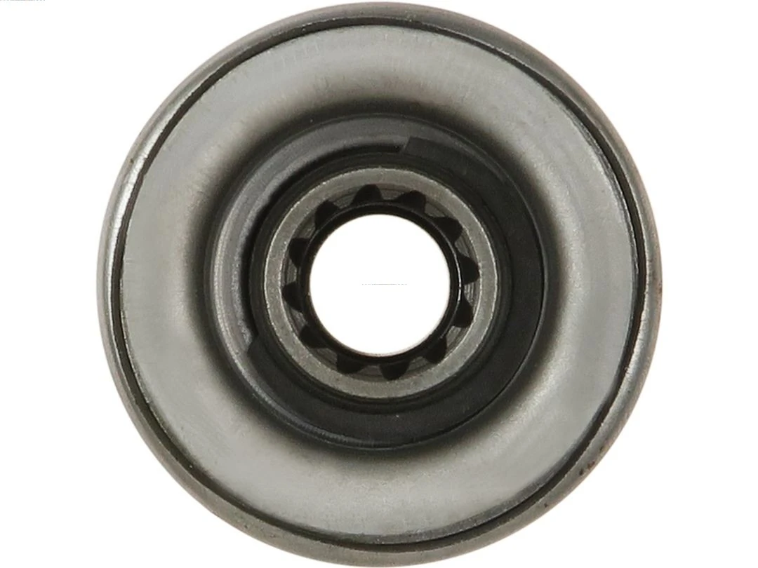 AS-PL SD9088 Freewheel Gear, starter