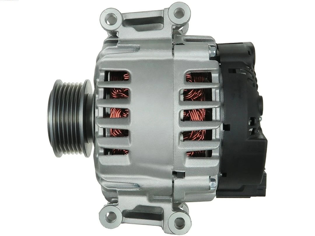 Alternator Brand new AS-PL A3165S