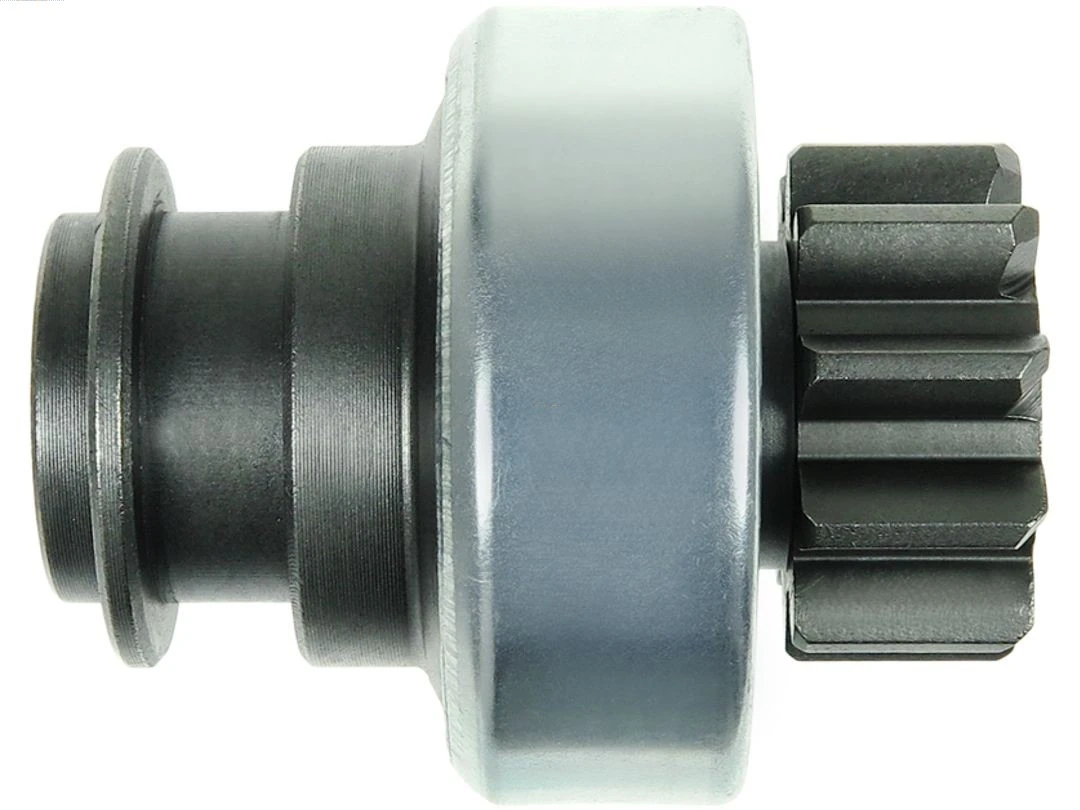 Freewheel Gear, starter Brand new AS-PL SD4003