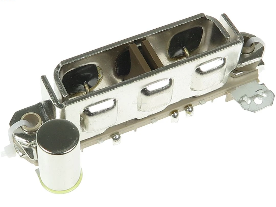 Rectifier, alternator Brand new AS-PL ARC5017