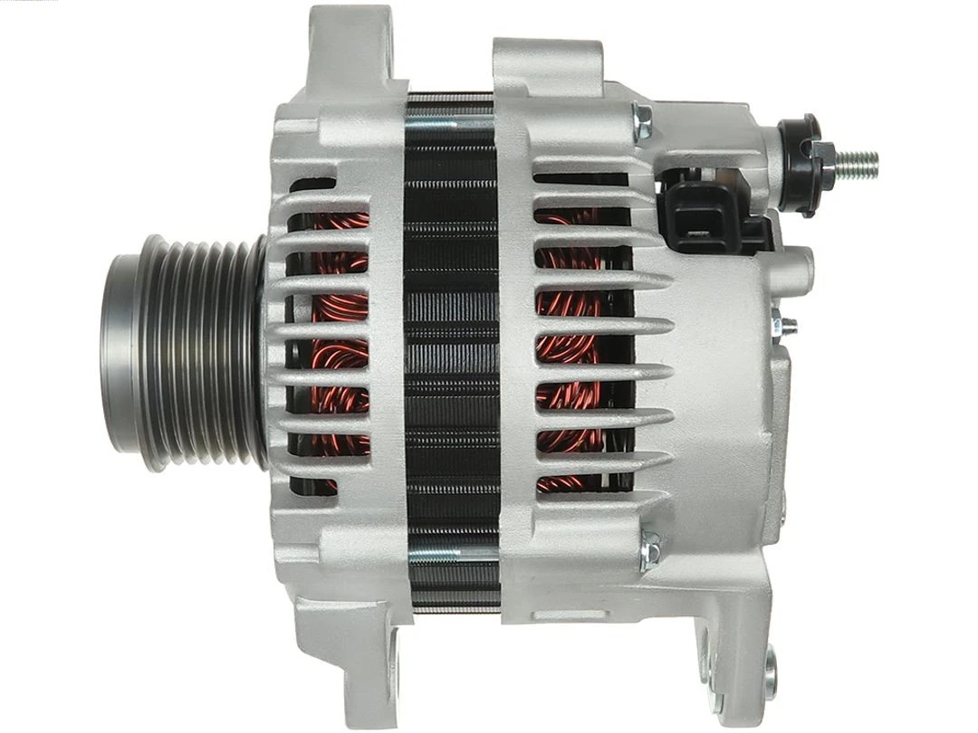 Alternator Brand new AS-PL A2039