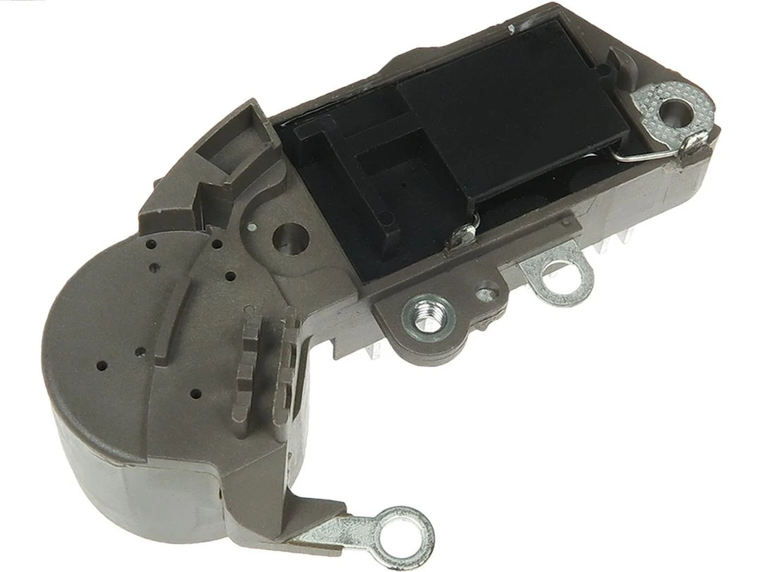 AS-PL ARE6005 Alternator Regulator