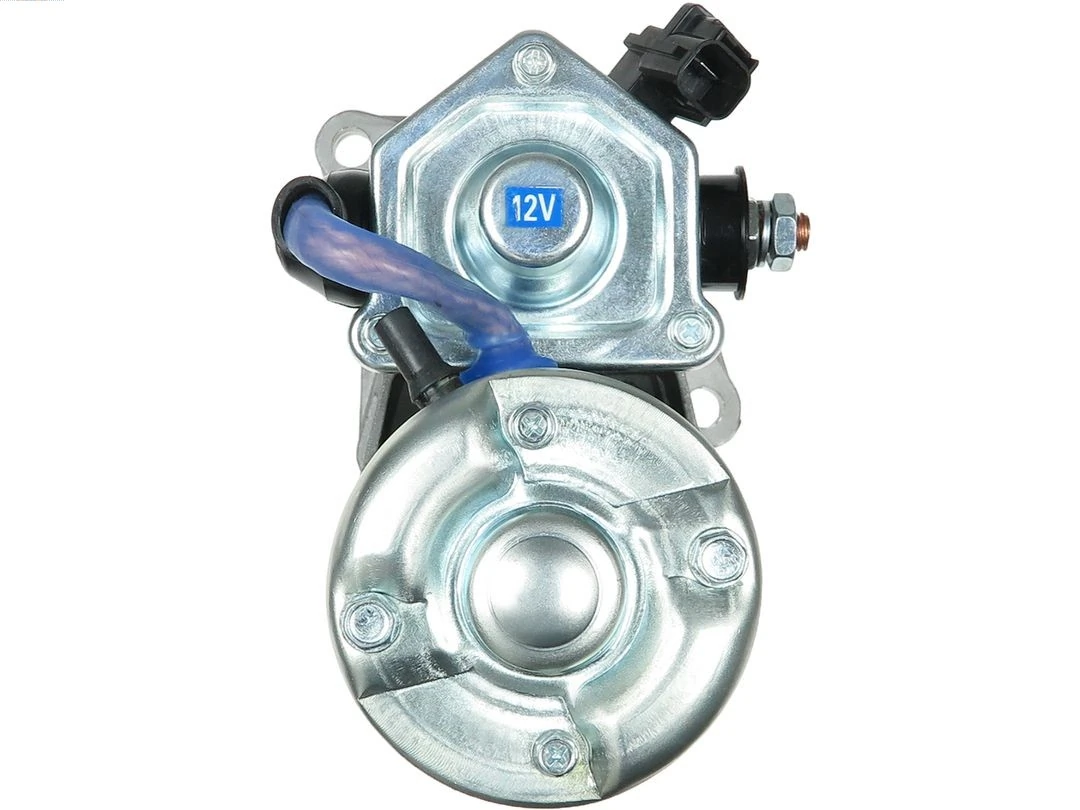 AS-PL S6335S Starter