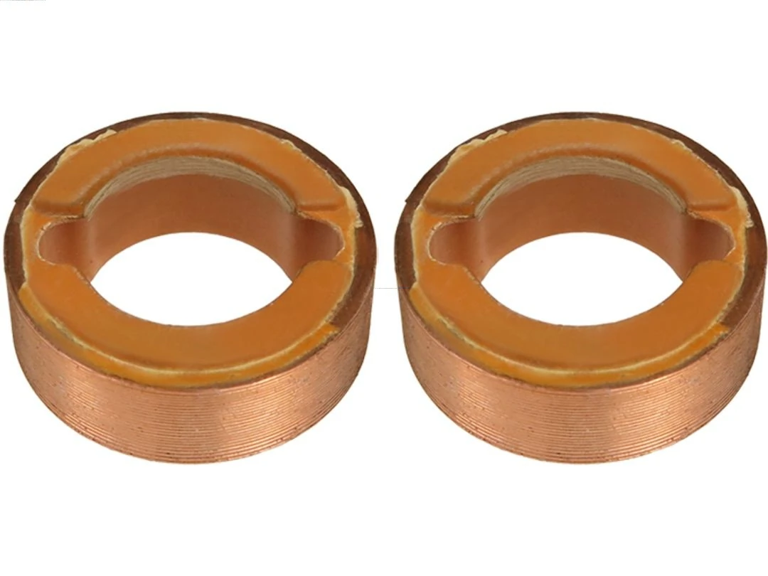AS-PL ASL9076S Slip Ring, alternator