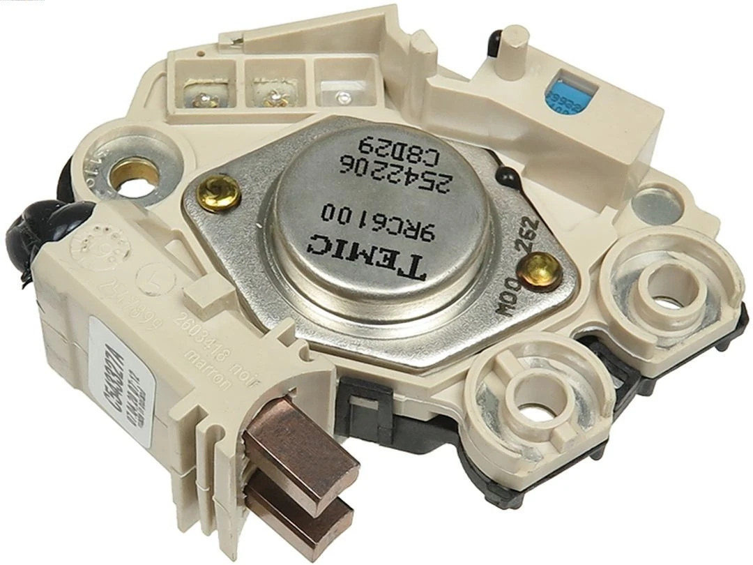 Alternator Regulator Brand new Valeo ARE3038(VALEO)