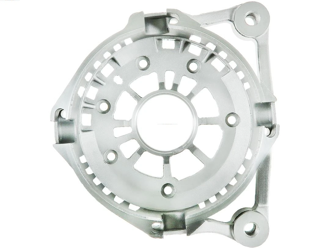 AS-PL ABR3003 Bracket, alternator drive flange
