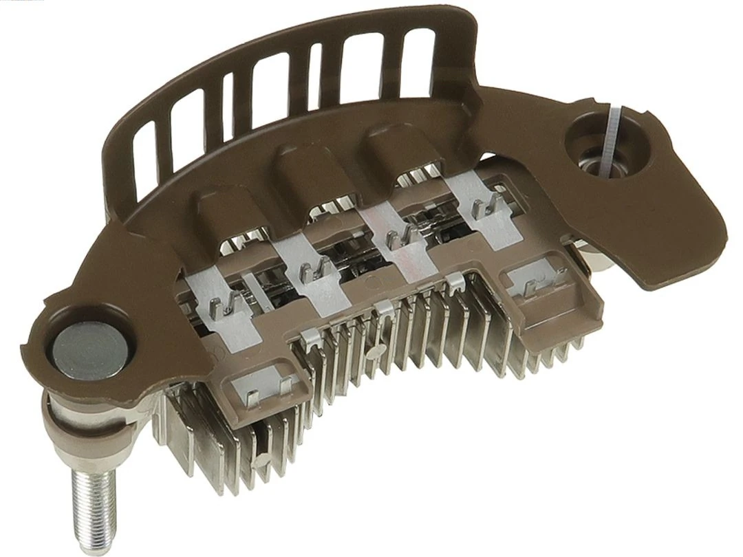 Rectifier, alternator Brand new AS-PL ARC5128